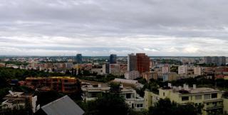 Pension Zlata Noha - 2