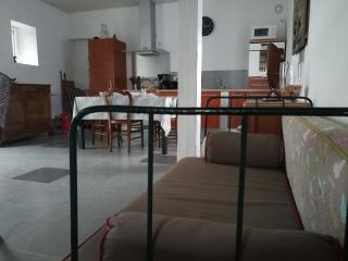 Topaze séjour chez le Vigneron - 7