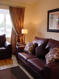 Ardmullen - Kenmare - 4