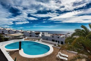 Gin Gin Vivienda Vacacional - Puerto del Carmen - 8