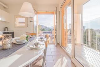 Casa Tre Sole - Lierna - 1