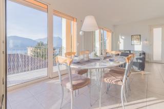 Casa Tre Sole - Lierna - 2