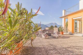 Casa Tre Sole - Lierna - 7