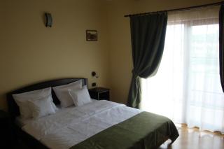 Pensiunea Mason's - 3