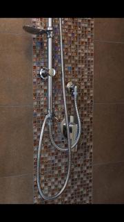 civico118 short lets - Naples - 8
