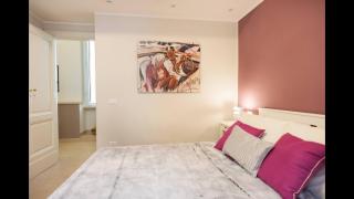 civico118 short lets - Naples - 7
