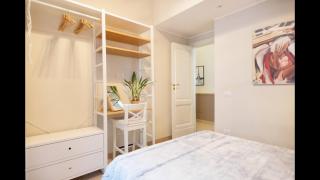 civico118 short lets - Naples - 5
