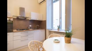 civico118 short lets - Naples - 3