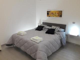 House Mattia - Bari - 7