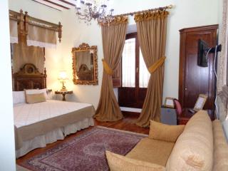 Hotel Boutique Nueve Leyendas - Úbeda - 4