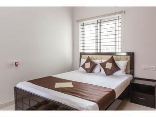 Olive Serviced Apartments HSR Layout - 2