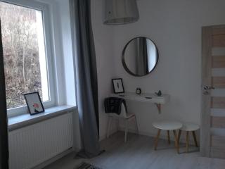 Apartament przy Mickiewicza - Stronie Śląskie - 4