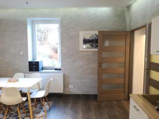 Apartament przy Mickiewicza - Stronie Śląskie - 3