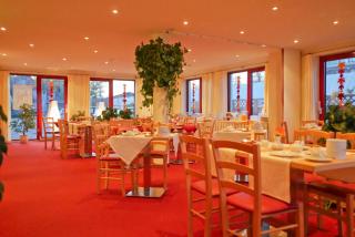 Seehotel Weit Meer - Waren - 2