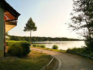 Seehotel Weit Meer - Waren - 1