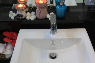 Arthaya Villas - SHA Extra Plus - Koh Lanta - 1