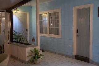 Alice y Juancito Boutique Hotel - Alajuela - 3
