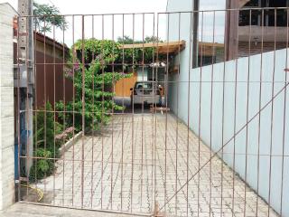 Casa no norte da ilha - 7