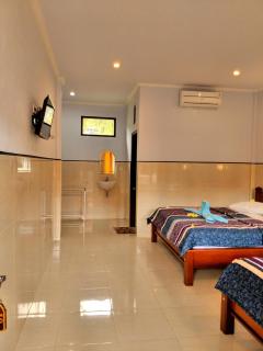 Serangan Inn Mimba - 9