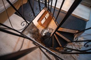 Hotel Borgo Vistalago - Trevignano Romano - 6