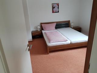 Apartments Haupt - Kobern-Gondorf - 9