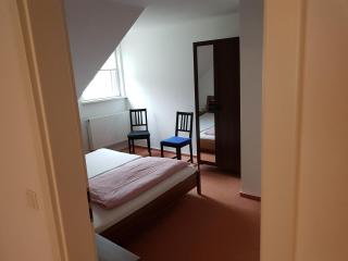 Apartments Haupt - Kobern-Gondorf - 7