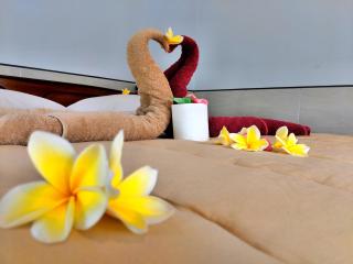 Serangan Inn Mimba - 8