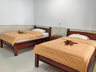 Serangan Inn Mimba - 7