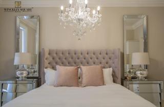 Winckley Stays - Preston - 5
