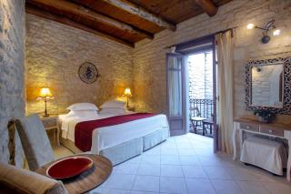 Casa Moazzo Suites and Apartments - 3