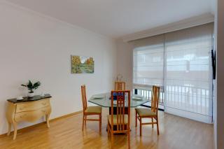 Central Apartment in St Julian's, Perfect for Families - 7