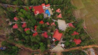 Gokulam Grand Resort & Spa, Coorg - Kushālnagar - 0