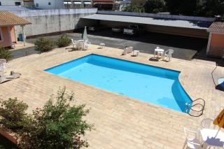 Pousada da Fonte - 9