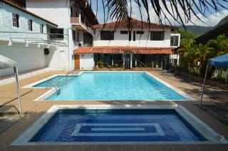 Hotel Campestre La Ribera del Fonce - 5