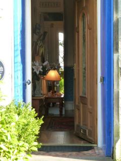 Failte Bed & Breakfast - Oban - 3