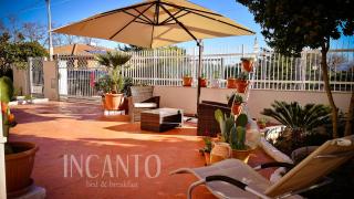 Incanto b&b - Lesina - 0