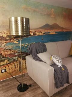 Casa di Giò - Duomo - 7