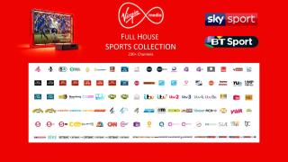 South Calder House - Wishaw - 9