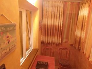 Apartament Sonia - 2