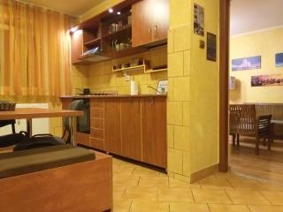 Apartament Sonia - 1