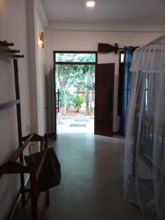 RAMYA NEST INN - 4