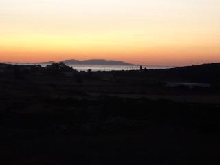 Marathi Apartments - 6