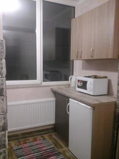 Нова квартира - Ivano-Frankivsk - 4