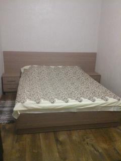 Нова квартира - Ivano-Frankivsk - 3
