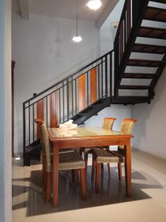 Rumah Nyaman di Kudus - 4