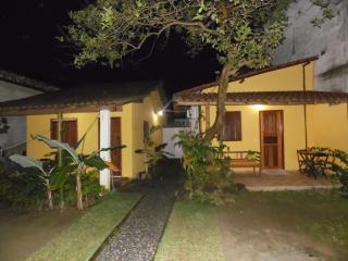 Livina Hostel - Paraty - 8