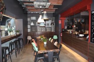 Tudel - Andorre-la-Vieille - 4