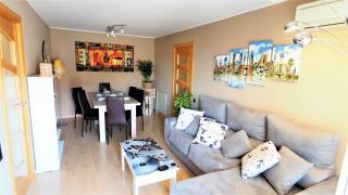 Helena Seaview & Beach-apartment - 6