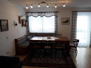 Ferienwohnung Kupfer - 1