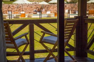 Ayres del Champaqui Hotel Boutique Experiencial & Spa - Villa General Belgrano - 2
